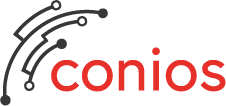conios Logo
