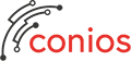 conios Logo
